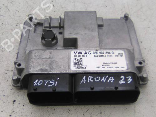 BP20334006M57 main image