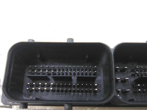 Engine control unit (ECU) SEAT ARONA (KJ7, KJP) 1.0 TSI | BP20334006M57  - Image 5