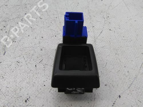 Warning switch SEAT ARONA (KJ7, KJP) 1.0 TSI | BP20482608I22 - Image 4