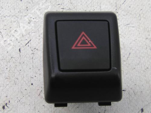 Warning switch SEAT ARONA (KJ7, KJP) 1.0 TSI | BP20482608I22 - Image 6