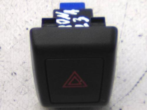Warning switch SEAT ARONA (KJ7, KJP) 1.0 TSI | BP20482608I22 - Image 7