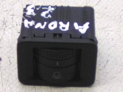 switch-seat-arona-kj7-kjp-10-tsi-6f9941333-2017-20598837 main image