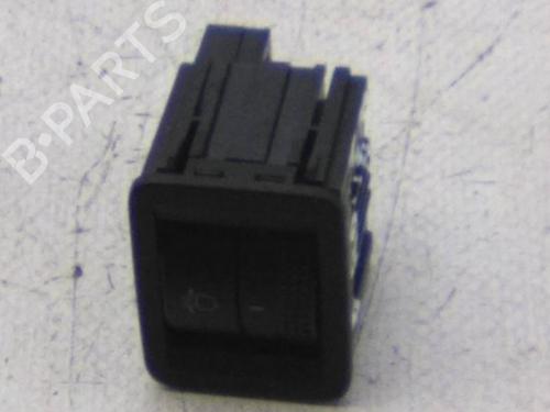 Switch SEAT ARONA (KJ7, KJP) 1.0 TSI | BP20598837I30 - Image 2