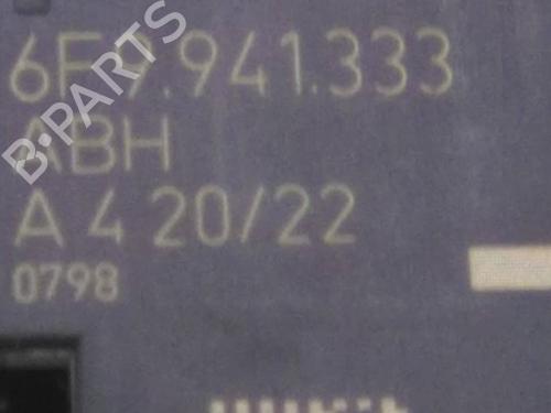 Switch SEAT ARONA (KJ7, KJP) 1.0 TSI | BP20598837I30 - Image 4