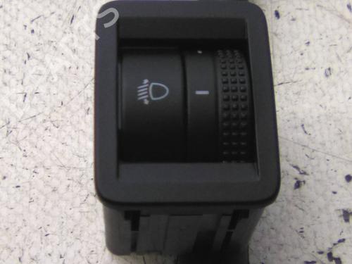 Switch SEAT ARONA (KJ7, KJP) 1.0 TSI | BP20598837I30 - Image 5
