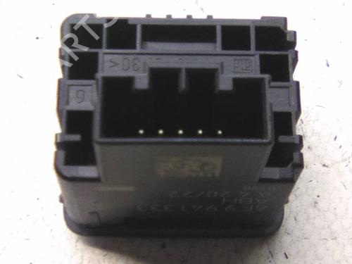 Switch SEAT ARONA (KJ7, KJP) 1.0 TSI | BP20598837I30 - Image 6