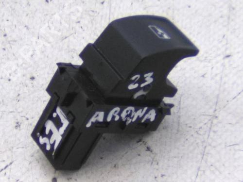 switch-seat-arona-kj7-kjp-10-tsi-5g0959855p-2017-20482609 main image