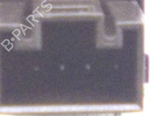 Switch SEAT ARONA (KJ7, KJP) 1.0 TSI | BP20482609I30  - Image 5