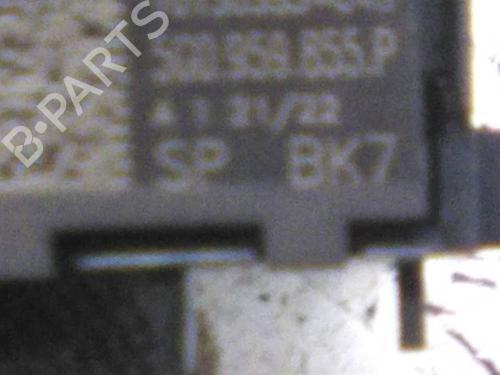 Switch SEAT ARONA (KJ7, KJP) 1.0 TSI | BP20482609I30  - Image 6