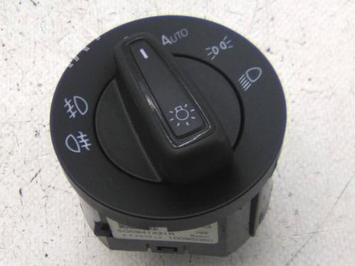 Steering column stalk SEAT ARONA (KJ7, KJP) 1.0 TSI | BP20598841I23 - Image 2