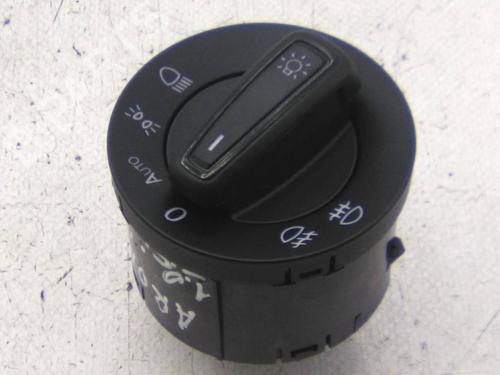 Steering column stalk SEAT ARONA (KJ7, KJP) 1.0 TSI | BP20598841I23 - Image 3