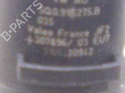 Electronic module SEAT ARONA (KJ7, KJP) 1.0 TSI | BP20334011M83 - Image 4