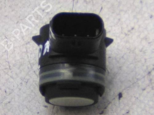 Electronic module SEAT ARONA (KJ7, KJP) 1.0 TSI | BP20334011M83 - Image 5