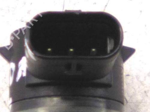Electronic module SEAT ARONA (KJ7, KJP) 1.0 TSI | BP20334011M83 - Image 6