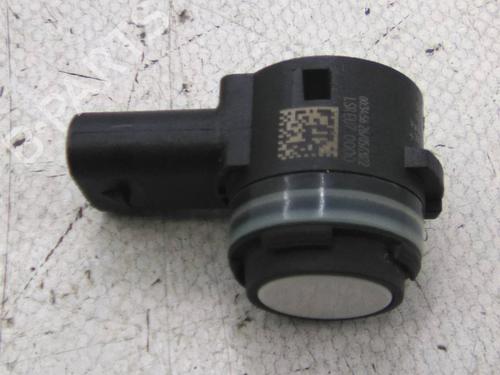 Electronic module SEAT ARONA (KJ7, KJP) 1.0 TSI | BP20334012M83 - Image 2