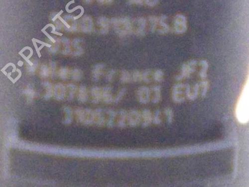 Electronic module SEAT ARONA (KJ7, KJP) 1.0 TSI | BP20334012M83 - Image 4