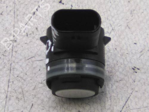 Electronic module SEAT ARONA (KJ7, KJP) 1.0 TSI | BP20334012M83 - Image 5