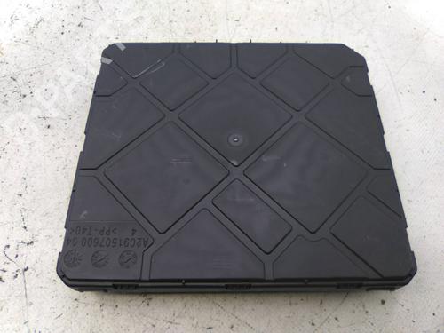 Electronic module SEAT ARONA (KJ7, KJP) 1.0 TSI | BP20598854M83 - Image 2