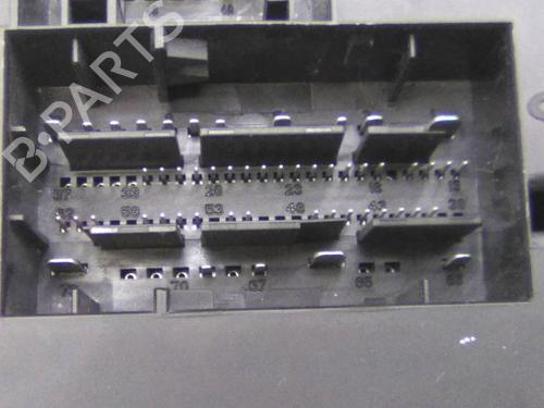 Electronic module SEAT ARONA (KJ7, KJP) 1.0 TSI | BP20598854M83 - Image 3
