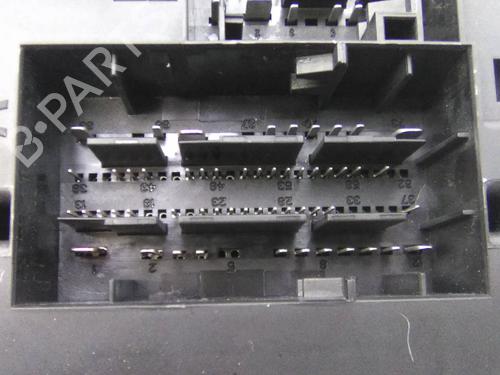 Electronic module SEAT ARONA (KJ7, KJP) 1.0 TSI | BP20598854M83 - Image 4