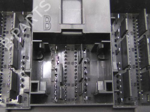 Electronic module SEAT ARONA (KJ7, KJP) 1.0 TSI | BP20598854M83 - Image 5
