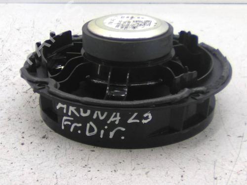 speakers-seat-arona-kj7-kjp-10-tsi-2ga035453-2017-20694986 main image