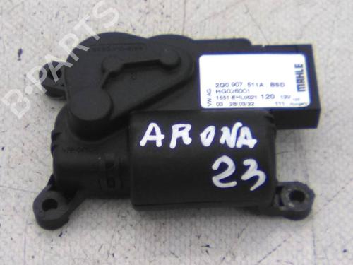 Módulo eletrónico Módulo eletrónico SEAT ARONA (KJ7, KJP) 1.0 TSI (95 hp) 20339610 20339610