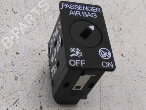 switch-seat-arona-kj7-kjp-10-tsi-5q0919237-2017-20482612 main image
