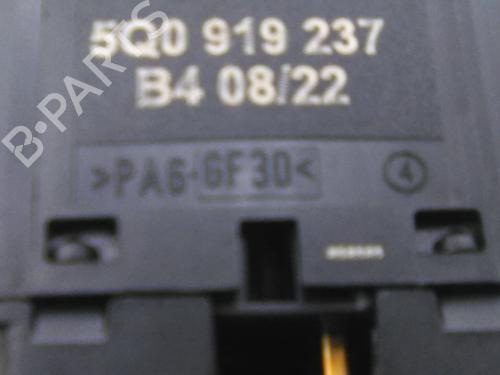 Switch SEAT ARONA (KJ7, KJP) 1.0 TSI | BP20482612I30  - Image 5