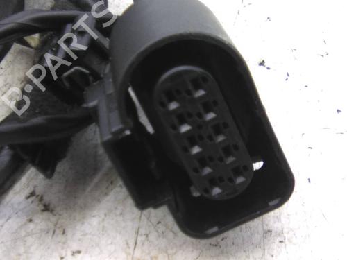 Wiring harness SEAT ARONA (KJ7, KJP) 1.0 TSI | BP20598858E16 - Image 2