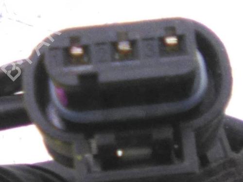 Wiring harness SEAT ARONA (KJ7, KJP) 1.0 TSI | BP20598858E16 - Image 3