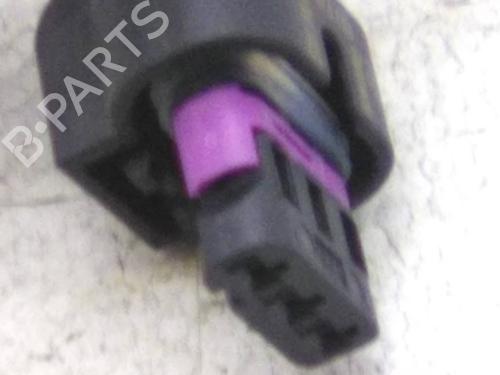 Wiring harness SEAT ARONA (KJ7, KJP) 1.0 TSI | BP20598858E16 - Image 5