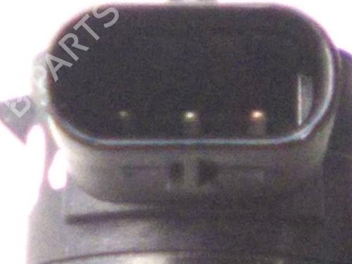 Electronic module SEAT ARONA (KJ7, KJP) 1.0 TSI | BP20334009M83  - Image 5