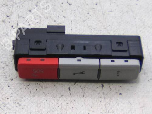 Switch SEAT ARONA (KJ7, KJP) 1.0 TSI | BP20598859I30 - Image 2
