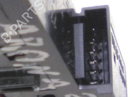 Switch SEAT ARONA (KJ7, KJP) 1.0 TSI | BP20598859I30 - Image 3