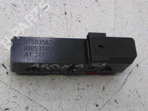 Switch SEAT ARONA (KJ7, KJP) 1.0 TSI | BP20598859I30 - Image 4