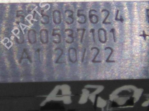 Switch SEAT ARONA (KJ7, KJP) 1.0 TSI | BP20598859I30 - Image 5