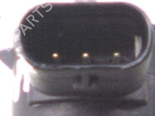Electronic module SEAT ARONA (KJ7, KJP) 1.0 TSI | BP20334010M83  - Image 5