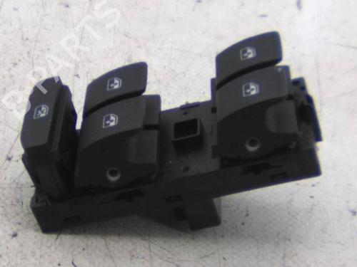 Switch SEAT ARONA (KJ7, KJP) 1.0 TSI | BP20370989I30 - Image 2