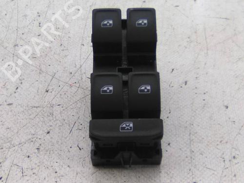 Switch SEAT ARONA (KJ7, KJP) 1.0 TSI | BP20370989I30 - Image 3