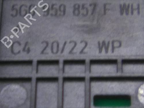 Switch SEAT ARONA (KJ7, KJP) 1.0 TSI | BP20370989I30 - Image 5