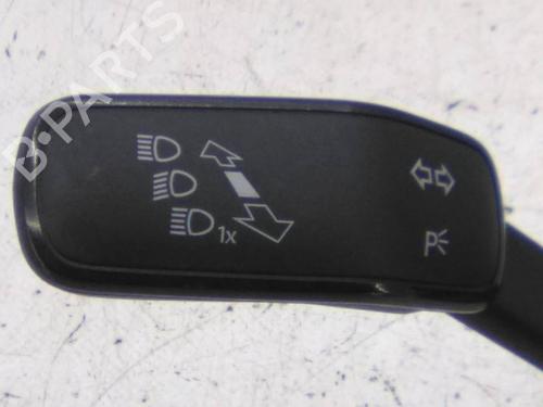 Steering column stalk SEAT ARONA (KJ7, KJP) 1.0 TSI | BP20598861I23 - Image 2