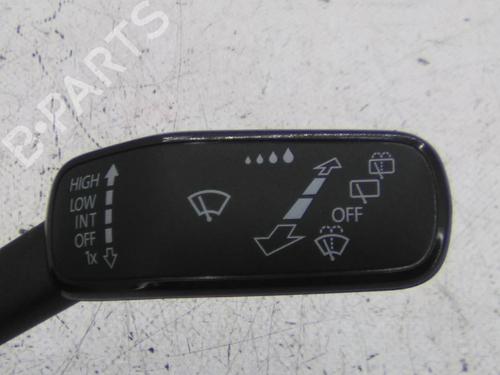 Steering column stalk SEAT ARONA (KJ7, KJP) 1.0 TSI | BP20598861I23 - Image 3