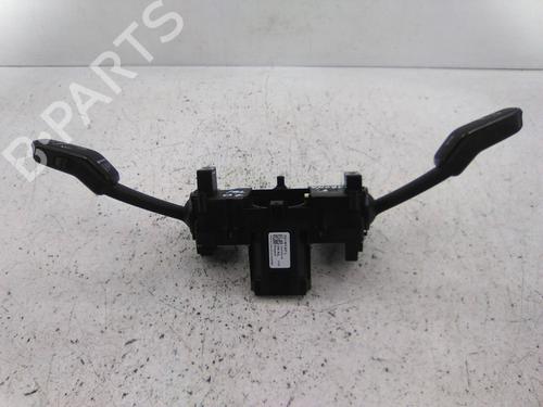 Steering column stalk SEAT ARONA (KJ7, KJP) 1.0 TSI | BP20598861I23 - Image 5