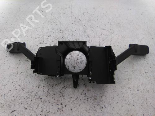 Steering column stalk SEAT ARONA (KJ7, KJP) 1.0 TSI | BP20598861I23 - Image 6