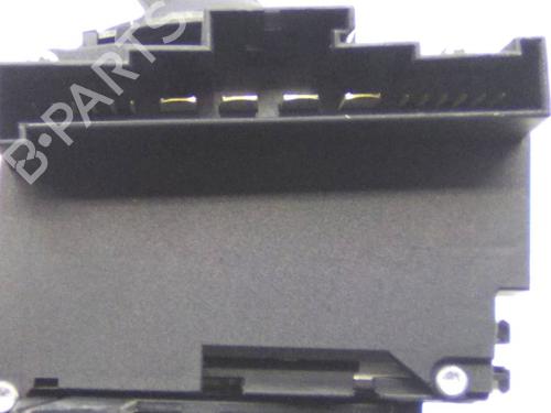 Steering column stalk SEAT ARONA (KJ7, KJP) 1.0 TSI | BP20598861I23 - Image 8