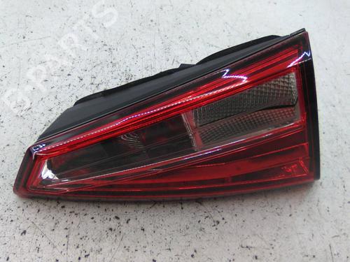 Left tailgate light SEAT ARONA (KJ7, KJP) 1.0 TSI | BP20598869C79 - Image 3
