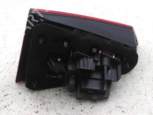 Left tailgate light SEAT ARONA (KJ7, KJP) 1.0 TSI | BP20598869C79 - Image 4