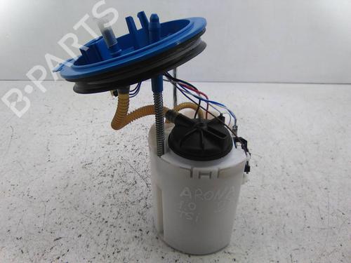 BP20598863M76 main image