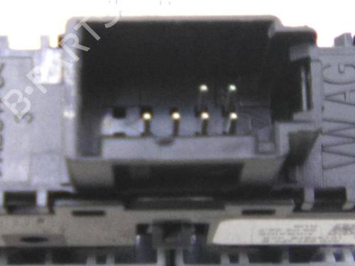 Switch SEAT ARONA (KJ7, KJP) 1.0 TSI | BP20598864I30  - Image 5